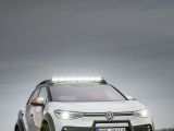 Fahrbericht Volkswagen ID Xtreme: Mit Passion entwickelt - Bild 24
