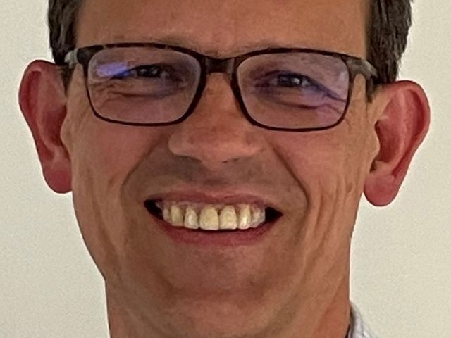 Umstrukturierung im Gewerbekundenbereich von Ford - Bild 1