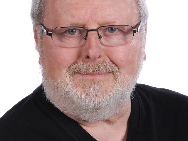 Kommentar: Elon Musk – Großsprecher und Profiteur - Bild 1