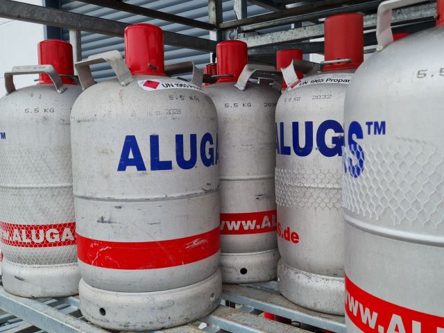 Ratgeber: Warten auf das Wohnmobil - Bild 1