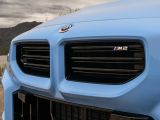 Fahrbericht BMW M2: Ein kommendes Sammlerstück - Bild 10