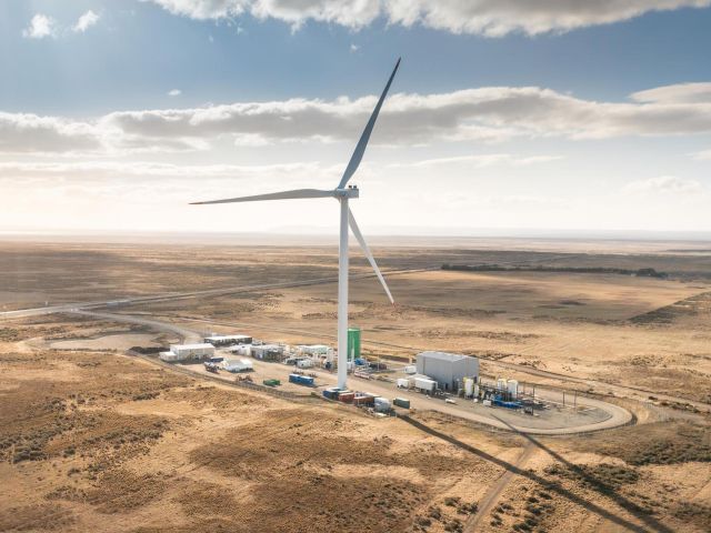 Von e-Killerargumenten und e-Verschwörungstheorien - Bild 1