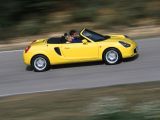 Japans erfolgreichster Mittelmotor-Sportwagen im Mittelpunkt - Bild 12