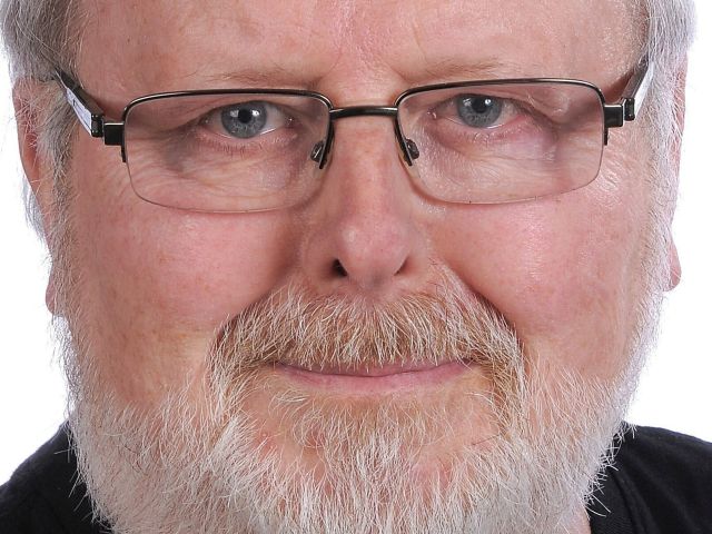 Kommentar: Technischer Fortschritt muss Zukunft haben - Bild 1