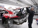 Porsches erster DTM-Sieger ist wieder auferstanden - Bild 11