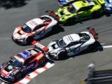 Porsches erster DTM-Sieger ist wieder auferstanden - Bild 16
