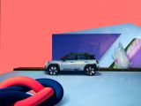 Shanghai 2023: Mini begnügt sich mit 200 Kilometern Reichweite - Bild 5