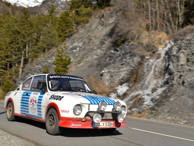 Drei-Länder-Tour rund um Deutschlands größten Binnensee - Bild 1