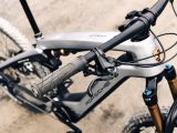 Porsche bringt das e-Bike Cross als Performance-Modell - Bild 6