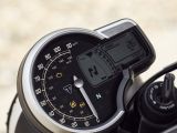 Triumph bringt 400er-Einzylinder - Bild 12