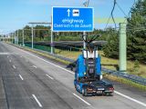 RWTH Aachen demonstriert Praxistauglichkeit von E-Lkw mit Stromabnehmer - Bild 4