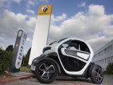 Der Renault Twizy geht in Rente - Bild 2