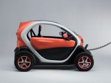 Der Renault Twizy geht in Rente - Bild 4