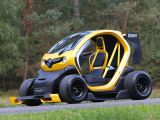 Der Renault Twizy geht in Rente - Bild 14