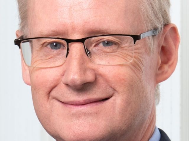 Jaguar Land Rover bestätigt Führungsspitze offiziell - Bild 1