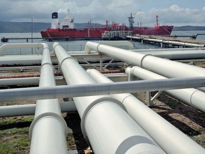 Beschleunigt das Verbrennerverbot den Klimawandel?