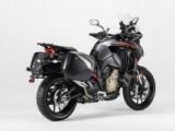 Die Ducati Multistrada für die ganz große Tour - Bild 5