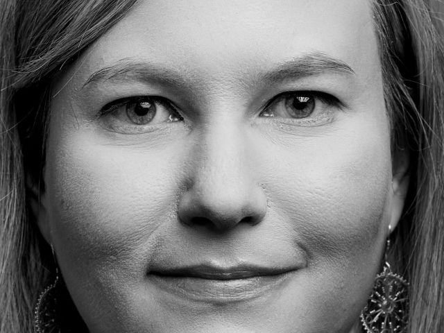 Anna Wesolowski verantwortet DACH-Kommunikation  - Bild 1