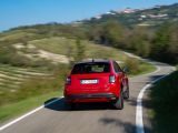 Fiat belebt das Kleinwagensegment - Bild 11