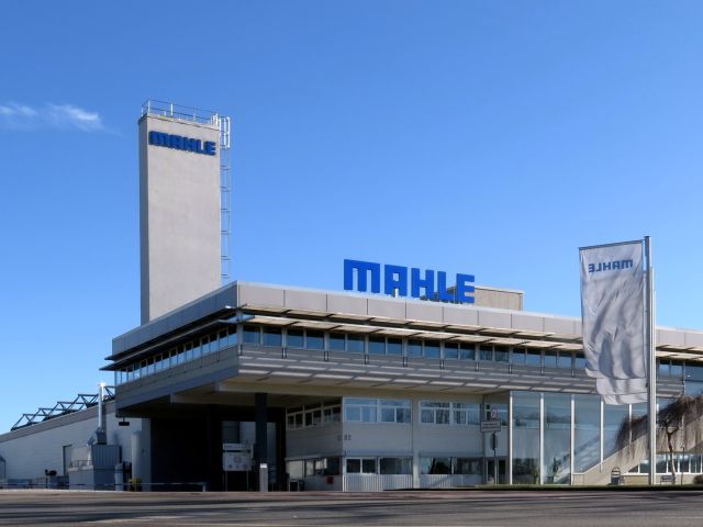 Science Based Targets bestätigt Klimaziele von Mahle - Bild 1