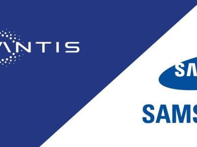 Stellantis und Samsung planen zweite Gigafabrik