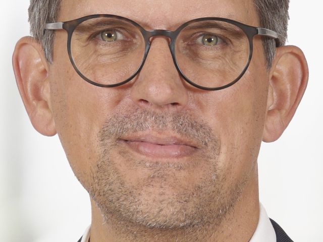 Philipp Bühnemann leitet deutsche Renault-Produktkommunikation - Bild 1