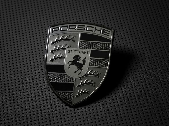 Turbonit für Turbos - Bild 1