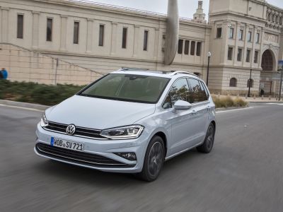 TÜV-Report 2024: Elektroautos zeigen spezifische Mängel