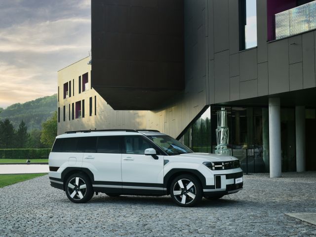 Ein echtes Designerstück - Bild 1