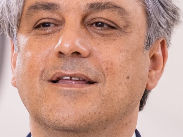 Renault, Nissan und Mitsubishi vereint in Ampere - Bild 1