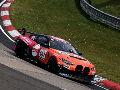 Mehr als 180 Podestplätze im ersten Jahr