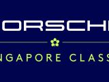 Porsche schlägt in Singapur ab - Bild 4