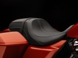 Harley-Davidson Street Glide stärker und digitaler - Bild 22