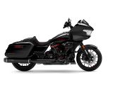 Diese Road Glide zieht’s auch auf die Rennstrecke - Bild 10