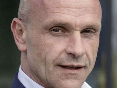 Thomas Ulbrich wird VW-Entwicklungschef in China