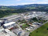 BMW stellt Hallen für E-Antriebe in Steyr fertig - Bild 3
