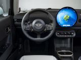 Mini Cooper mit C und S - Bild 5
