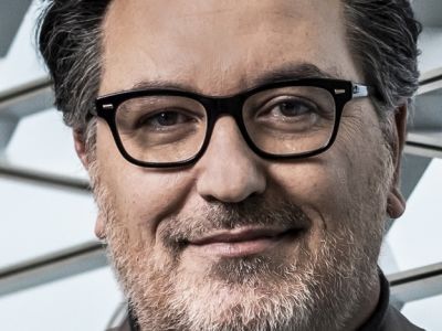 Audi Design: Frascella folgt auf Lichte