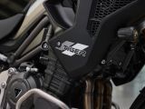 Triumph schärft die Tiger 1200 - Bild 35