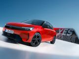 Opel sagt Ja zum Corsa Electric  - Bild 2
