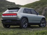 Rivian R2 und R3: Eine Überraschung in Kalifornien - Bild 4