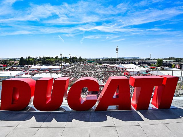 Der Ticketverkauf für die WDW hat begonnen - Bild 1