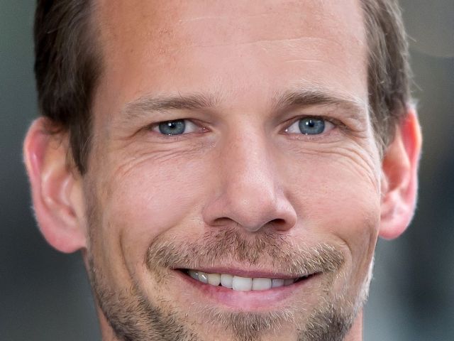 Peter Bredol wird ZDK-Geschäftsführer Technik - Bild 1