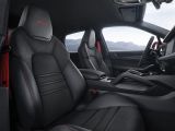 Porsche schärft den Cayenne GTS - Bild 6