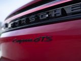 Porsche schärft den Cayenne GTS - Bild 7