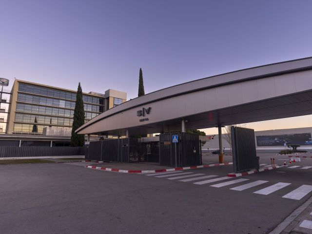 Seat fährt Rekordergebnisse ein - Bild 1