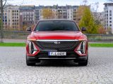 Das Comeback von Cadillac - Bild 10