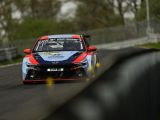 Hyundai peilt am Nürburgring den vierten Sieg in Folge an - Bild 5