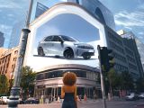 Opel Corsa-Kampagne gewinnt zehn ADC-Awards - Bild 2