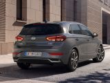Hyundai i30: Mehr Komfort und Konnektivität für Kompakt-Bestseller - Bild 3